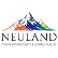 Neuland Laboratories Ltd. logo