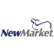 Neuren Pharmaceuticals Limited logo