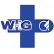 Wattana Karnpaet Public Company Limited Non-Voting Depositary Receipt logo