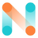 Newbury Pharmaceuticals AB logo