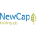 NewCap Holding A/S logo