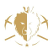 Newfoundland Discovery Corp. logo