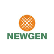 Newgen Software Technologies Ltd. logo