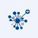 Newgen Biopharma Corp logo
