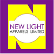 New Light Apparels Ltd. logo