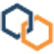 Pathos Communications PLC logo