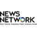 New World Solutions Inc. logo
