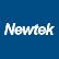 NewtekOne Inc. 8.5% Preferred Stock logo