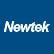 NewtekOne, Inc. - 8.00% Fixed Rate Senior Notes due 2028 logo