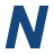 NewtekOne Inc. 8.500% Fixed-Rate Reset Non-Cumulative Perpetual Preferred Stock, Series B logo