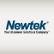 NewtekOne, Inc. logo