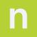 Newtopia Inc. logo