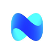 Nextech3D.ai Corp. logo