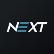 Next Dynamics Inc. logo