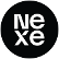 Nexe Innovations Inc. logo