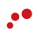 Nexi S.p.A. logo
