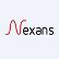 Nexans S.A. Unsponsored ADR logo