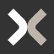 Nexpe S.A. logo