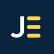 Jeffs' Brands Ltd. logo