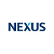 Nexus Infrastructure PLC logo