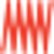 Next Mediaworks Ltd. logo