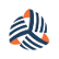 NextDecade Corporation logo