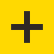NextSource Materials Inc. logo