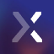 Nexus Uranium Corp. logo