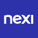 Nexi S.p.A. logo