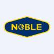 Noble Corporation plc logo