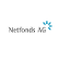 Netfonds AG logo