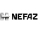 Nefaz PJSC logo