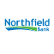 Northfield Bancorp Inc. logo