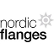 Nordic Flanges Group AB logo