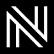 New Frontier Health Corp logo