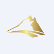 Epic Gold Corp. logo