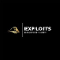 Exploits Discovery Corp. logo