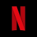 Netflix Inc. Depositary Receipt logo