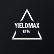 YieldMax NFLX Option Income Strategy ETF logo