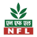 National Fertilizers Ltd. logo