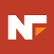 New Frontier Minerals Limited logo