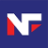New Frontier Minerals Limited logo