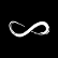 Infinite Acquisition Corp. logo