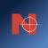 Northfield Precision Instrument Corp. logo