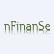 nFinanSe Inc. logo