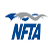 Naphtha Israel Petroleum Corp. logo