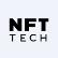 Nft Technologies Inc. logo