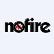 Nofire Technologies Inc. logo