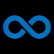 Looking Glass Labs Ltd. logo