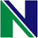 Nisshin Group Holdings Co., Ltd. logo